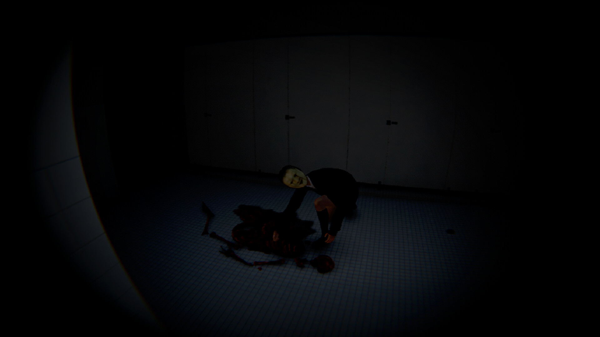 Last Term screenshot #9