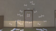 Screenshot #9