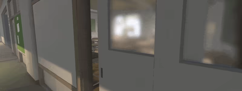 Last Term video 4