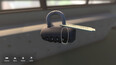 Screenshot #6