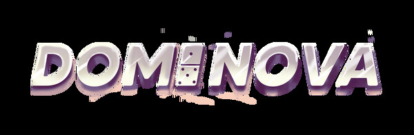 Dominova Playtest screenshot 1