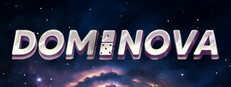 Dominova Playtest game capsule image