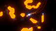 Screenshot #1