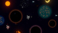 Screenshot #9
