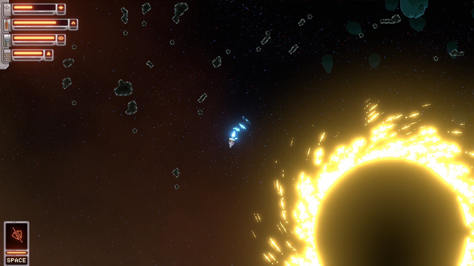 screenshot-6