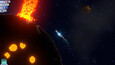 Screenshot #3