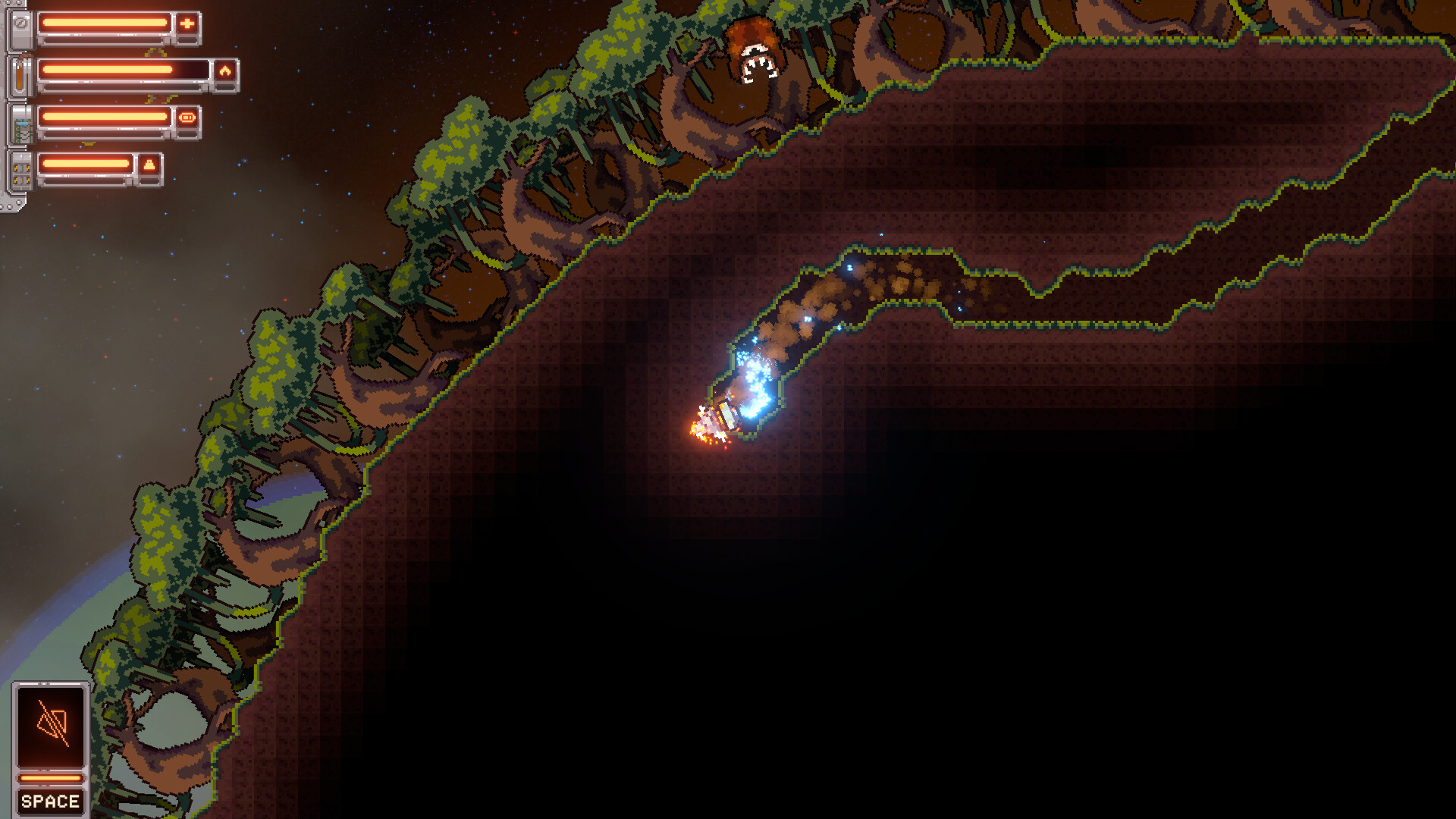 screenshot-2