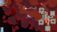 Screenshot #3