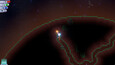 Screenshot #1