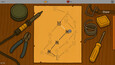 Screenshot #5