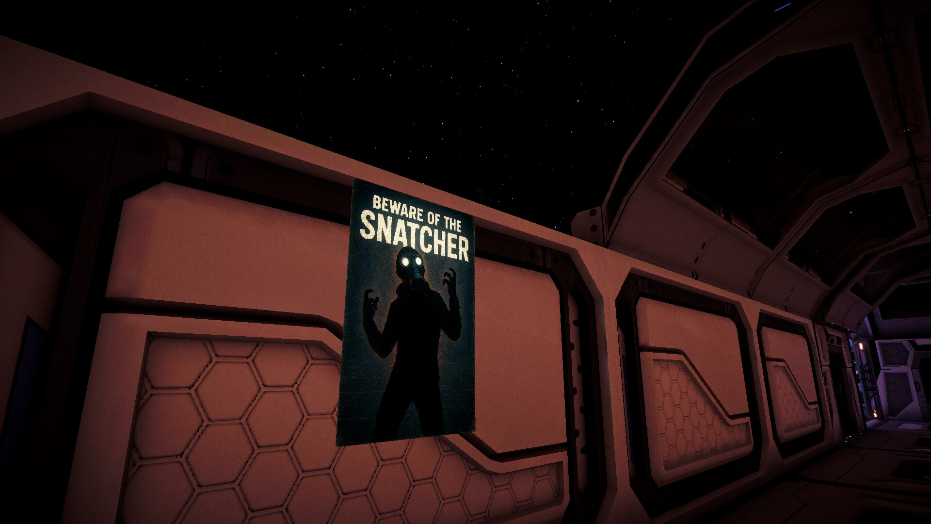 Together We Die screenshot #15