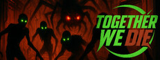 Together We Die