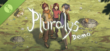 Pluralys (demo)