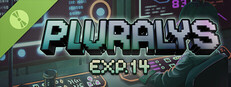 Pluralys (Exp.14)