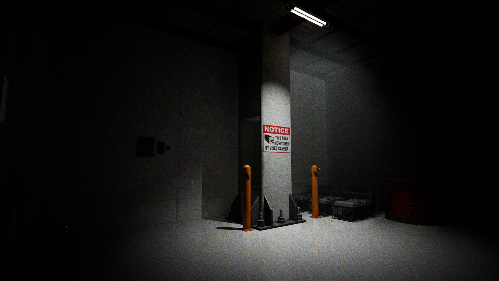 DOLL INC screenshot screenshot 6