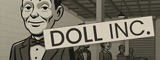 DOLL INC