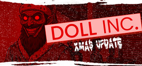 DOLL INC