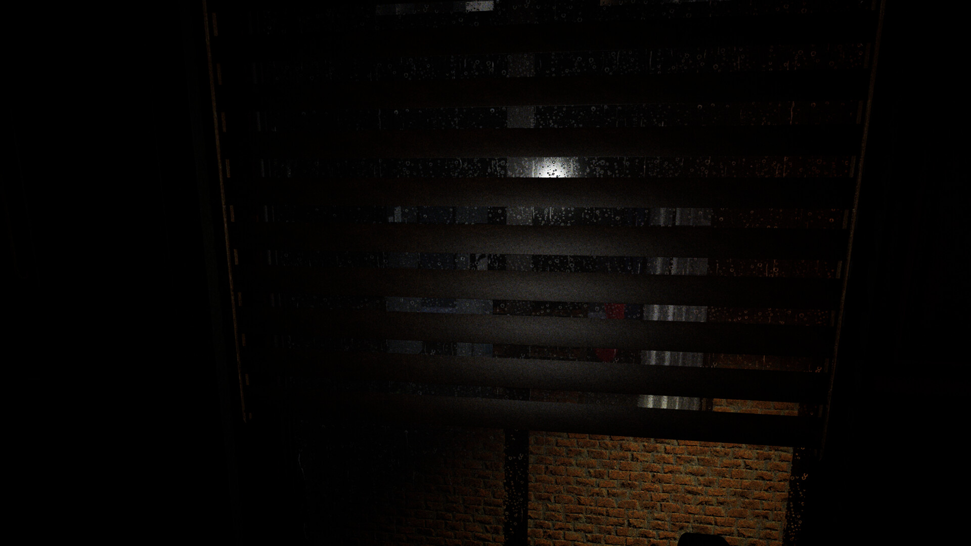 Doll Inc screenshot #15