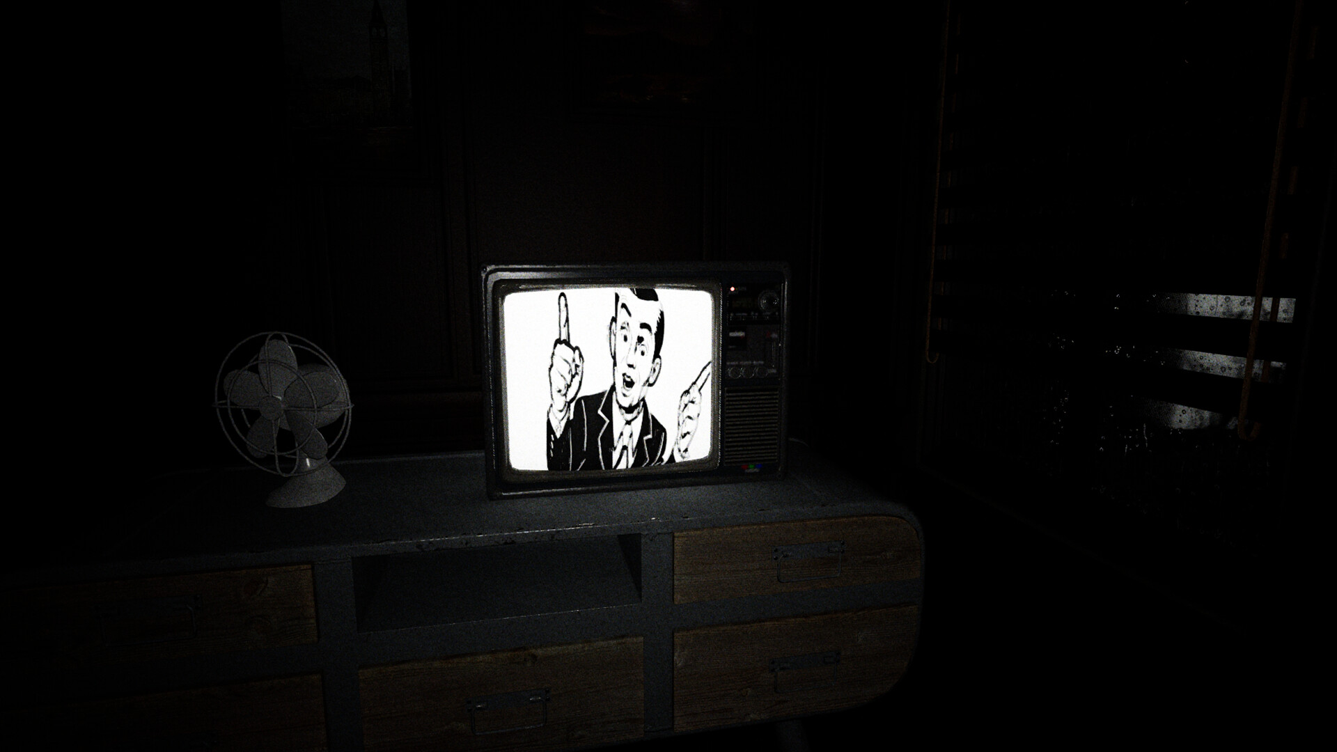 Doll Inc screenshot #16