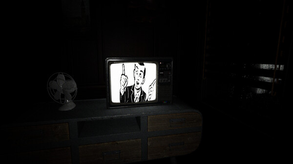 Screenshot 18