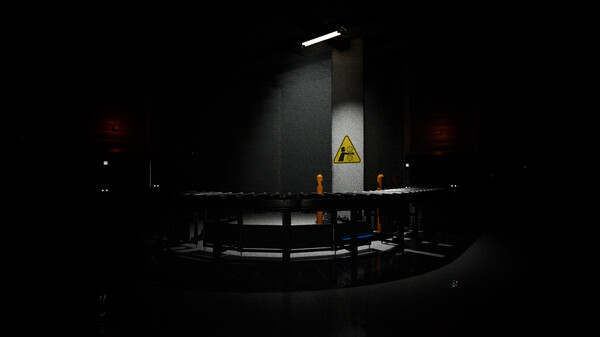 DOLL INC screenshot 6