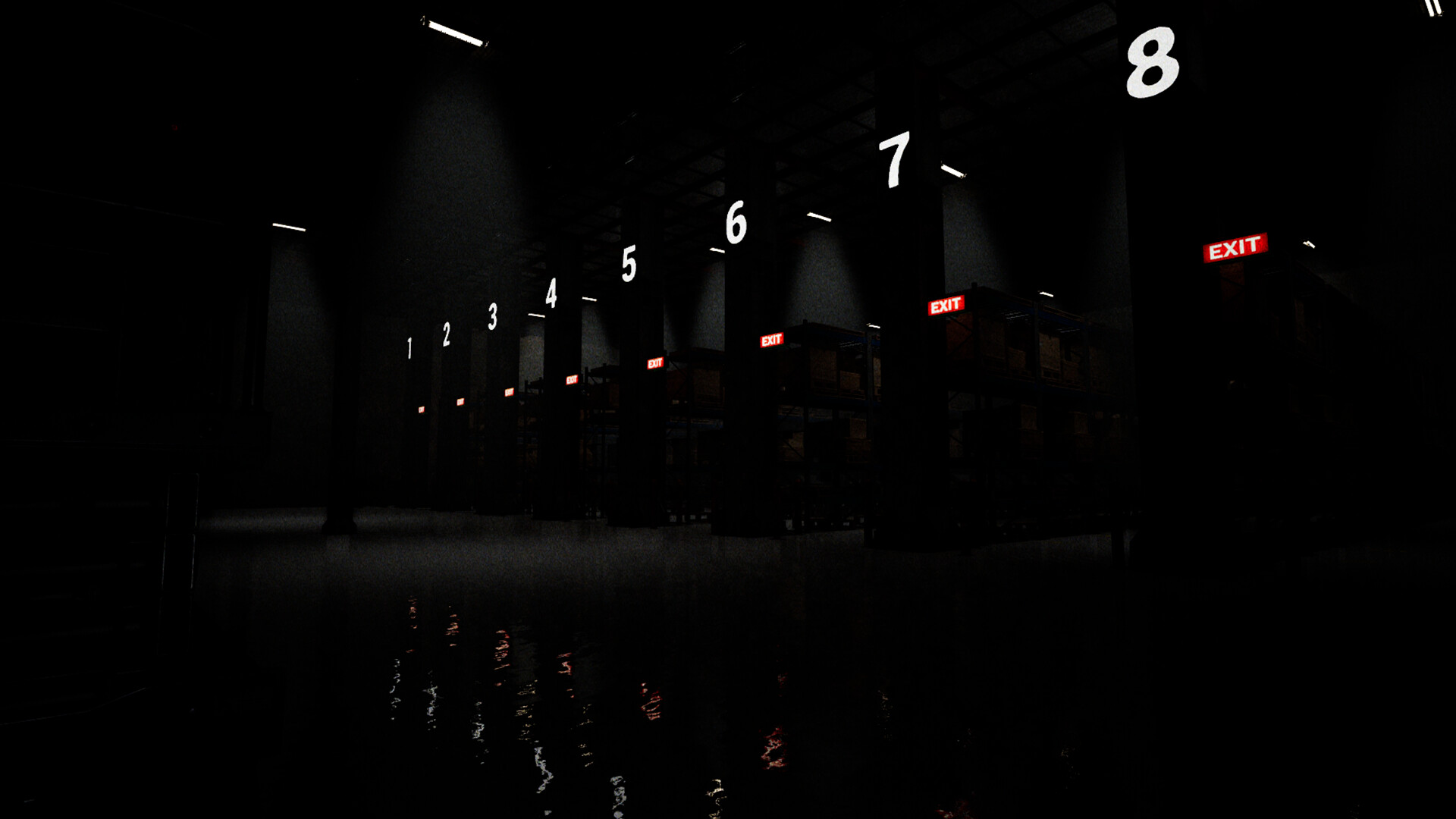 Doll Inc screenshot #8