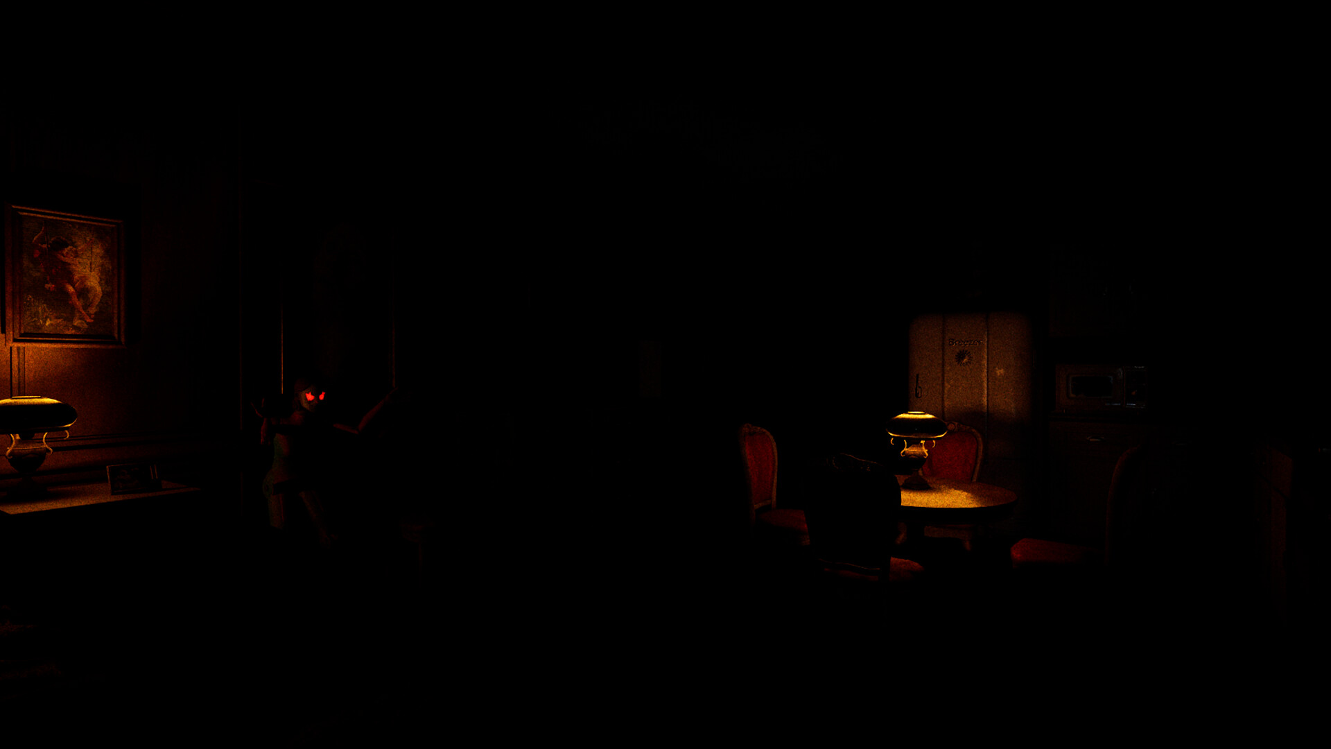 Doll Inc screenshot #13