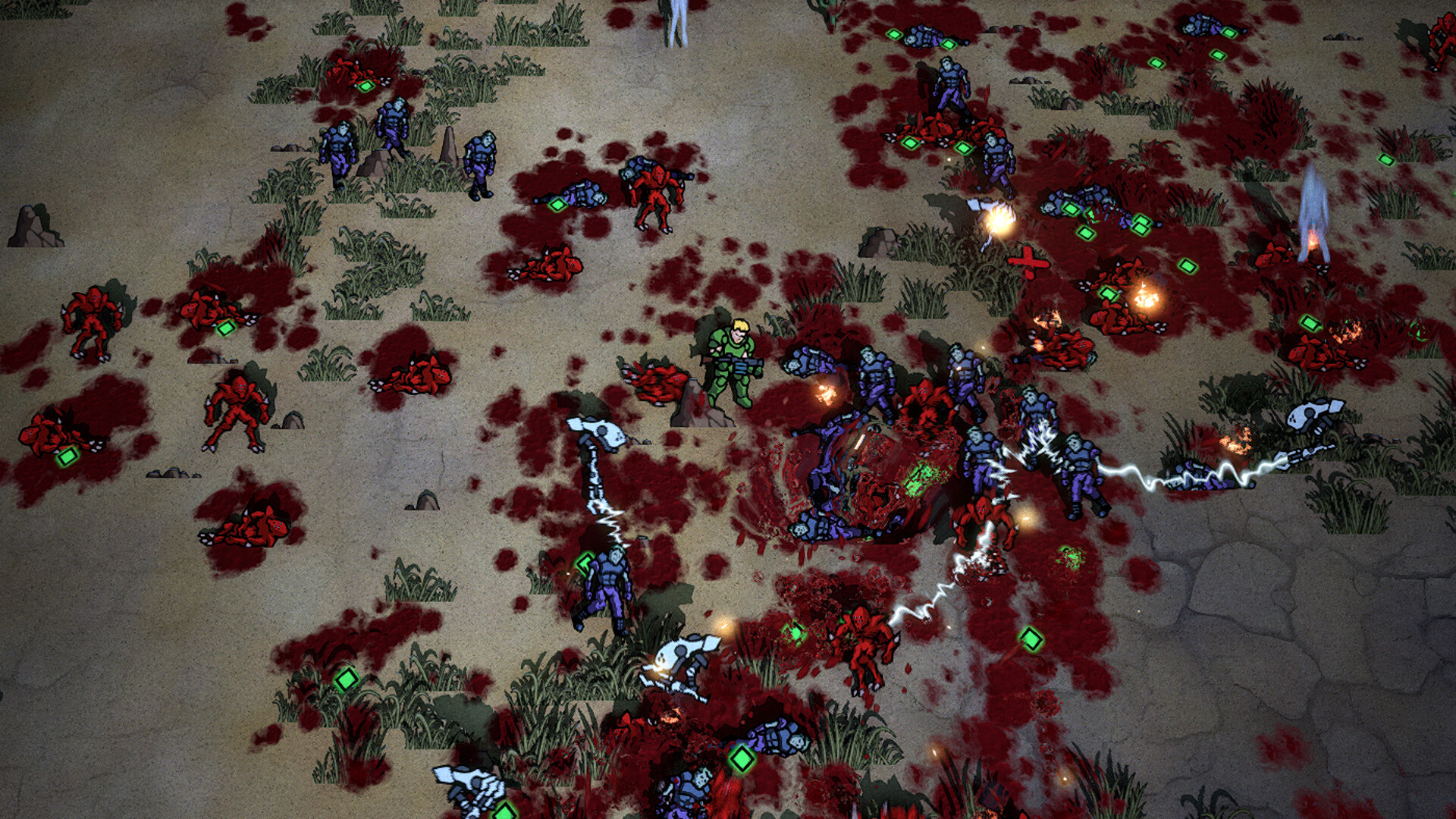 Screenshot 7 of 7