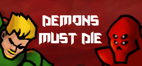 BELORUSY_PROTIV_DEMONOV cover art