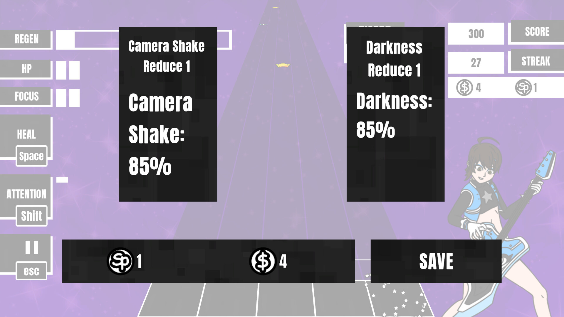 Screenshot 3 of 5