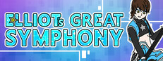 Elliot's Great Symphony