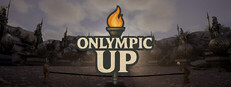 Onlympic Up!