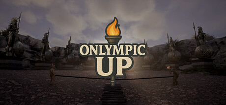 Onlympic Up! - HopeGames. Popular. 