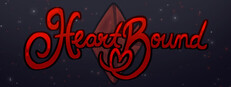 HeartBound