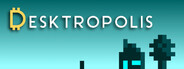 Desktropolis