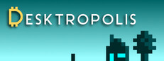 Desktropolis Small Capsule Image