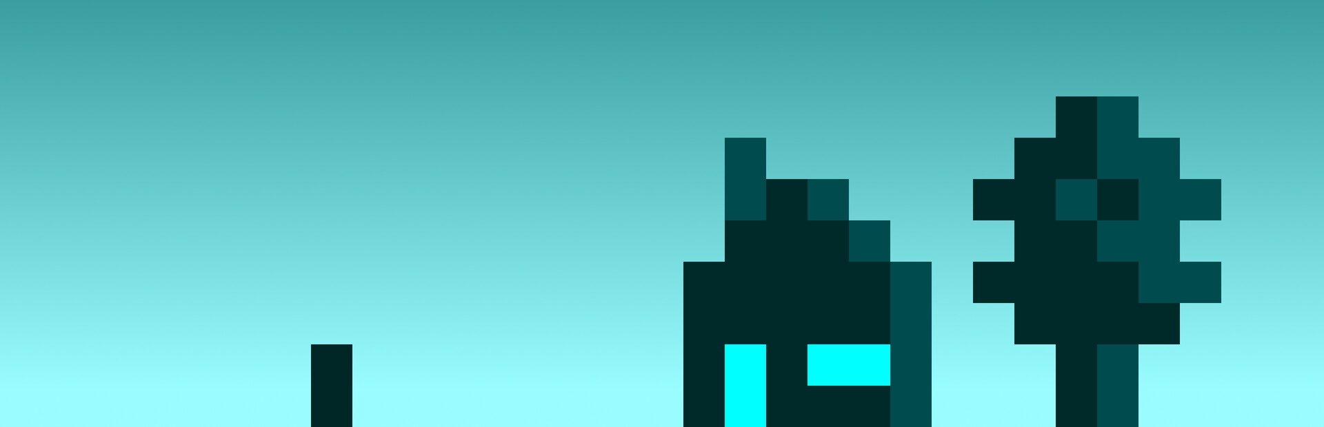 Desktropolis