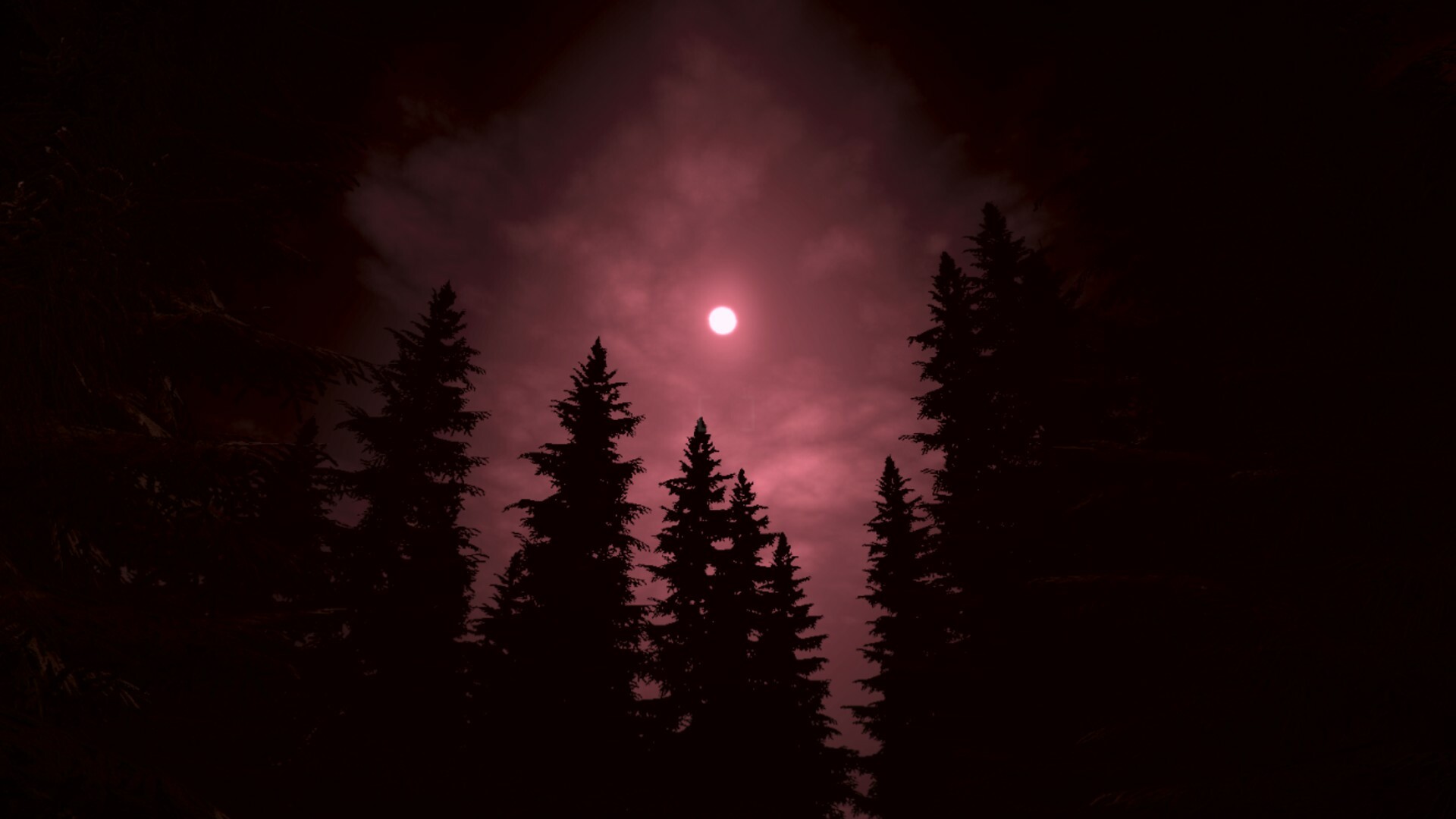 HIBR Featured Screenshot #1