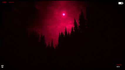 HIBR video 2