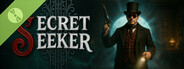 Secret Seeker Demo