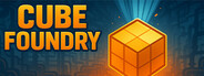Cube Foundry