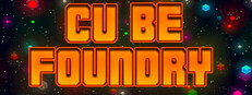 Cube Foundry