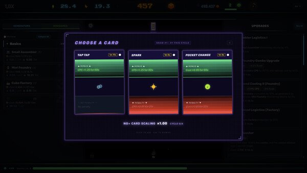 Show more