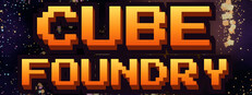 Cube Foundry