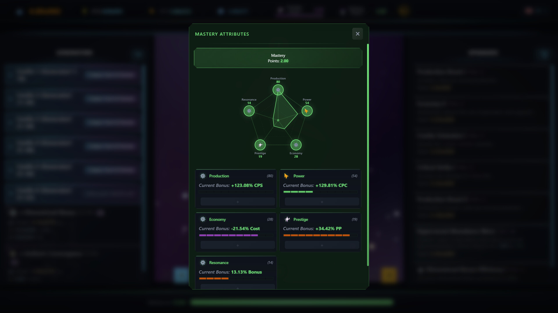 #4. Cube Foundry (Steam) Göre: Jabran