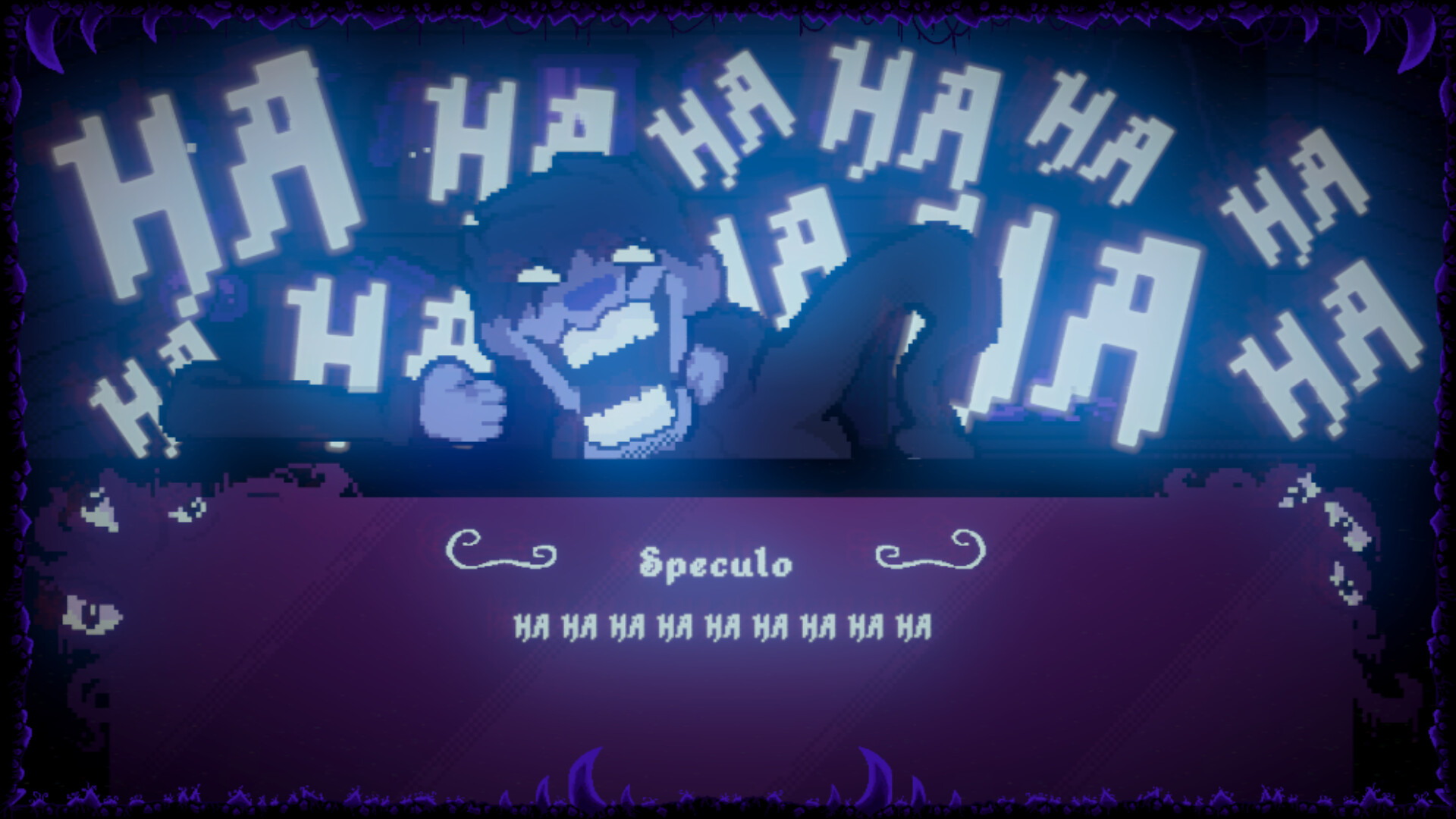 Higher: The Last Dream screenshot #7