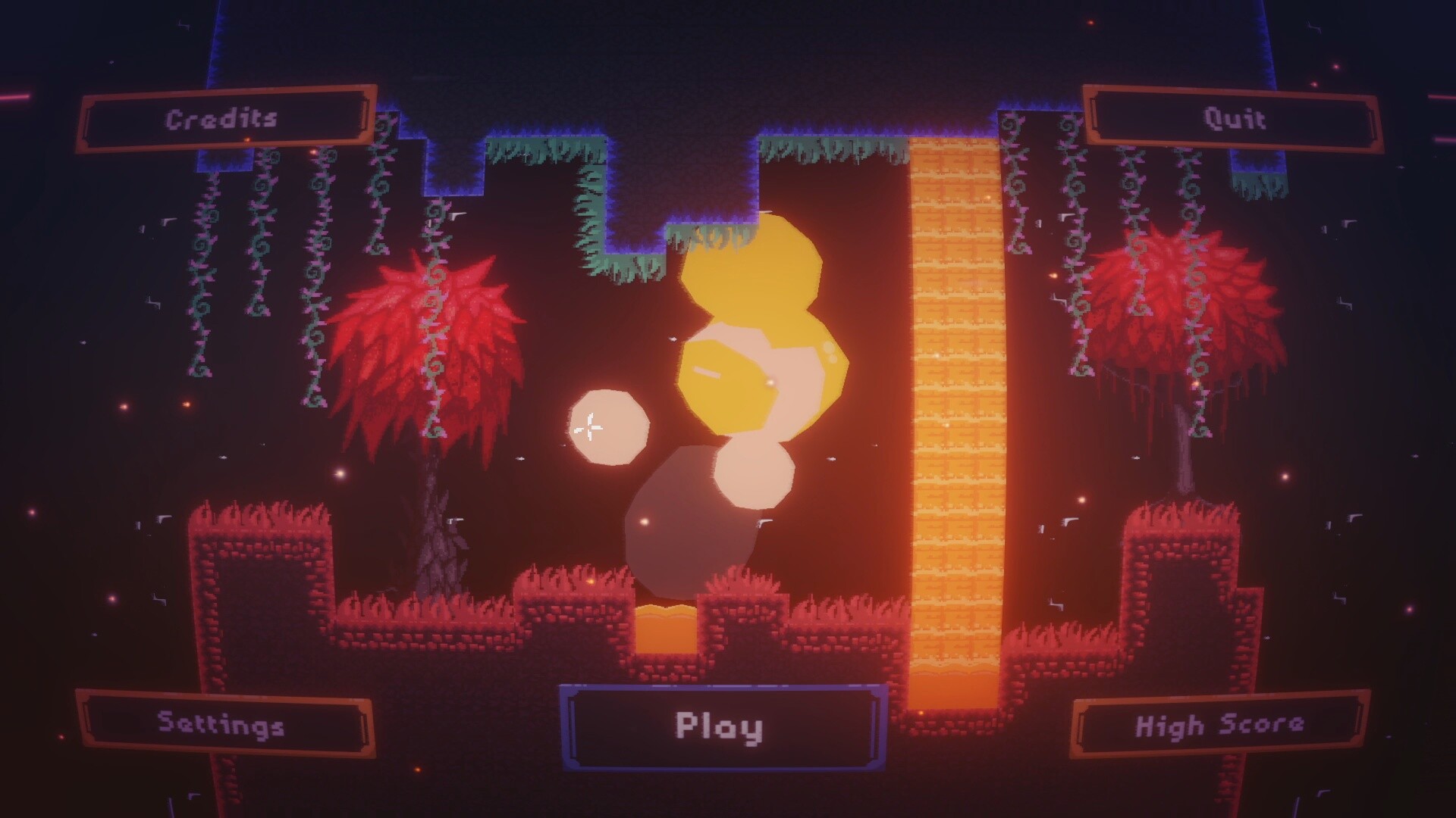 Higher screenshot #6