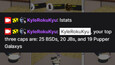 Screenshot #4
