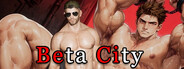 Beta City