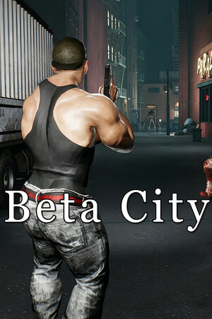 Beta Hazard